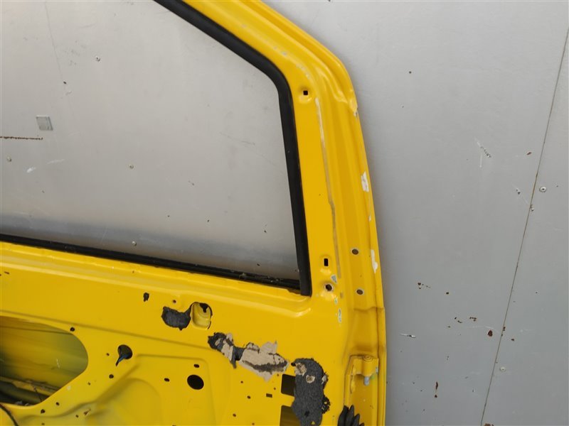 дверь, 8265 рублей, Санкт-Петербург