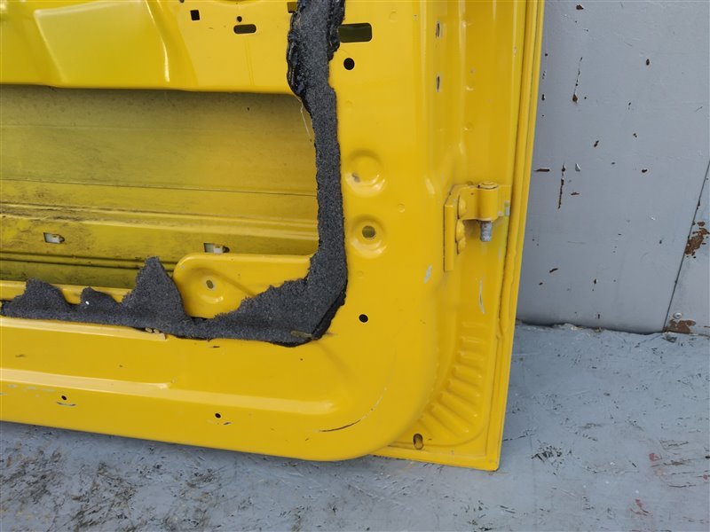 дверь, 8265 рублей, Санкт-Петербург