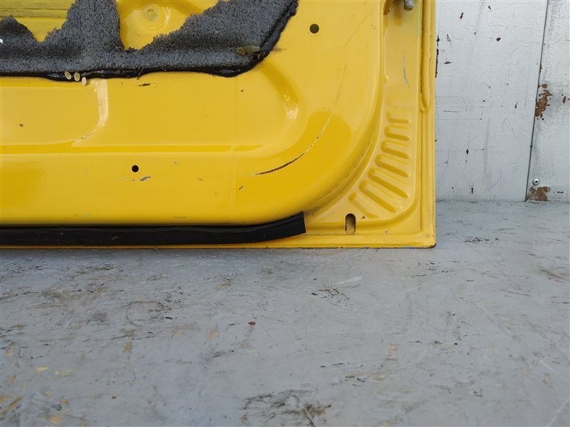 дверь, 8265 рублей, Санкт-Петербург