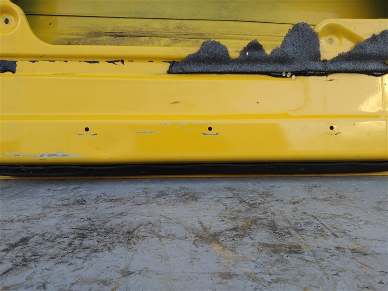 дверь, 8265 рублей, Санкт-Петербург