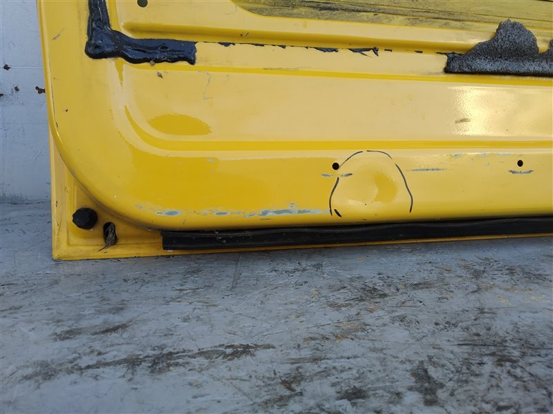 дверь, 8265 рублей, Санкт-Петербург