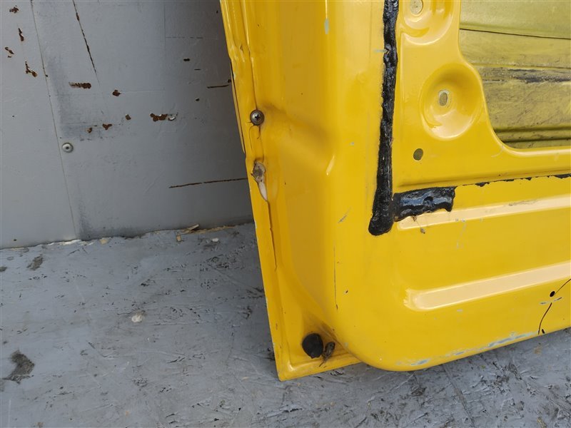 дверь, 8265 рублей, Санкт-Петербург