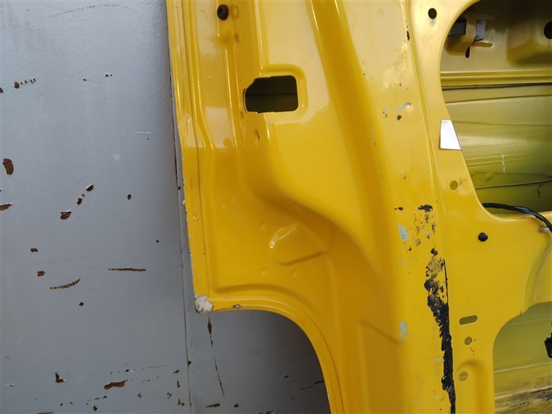 дверь, 8265 рублей, Санкт-Петербург