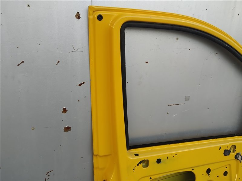 дверь, 8265 рублей, Санкт-Петербург