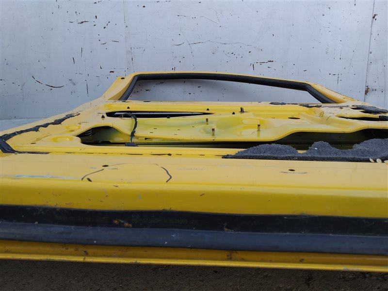 дверь, 8265 рублей, Санкт-Петербург