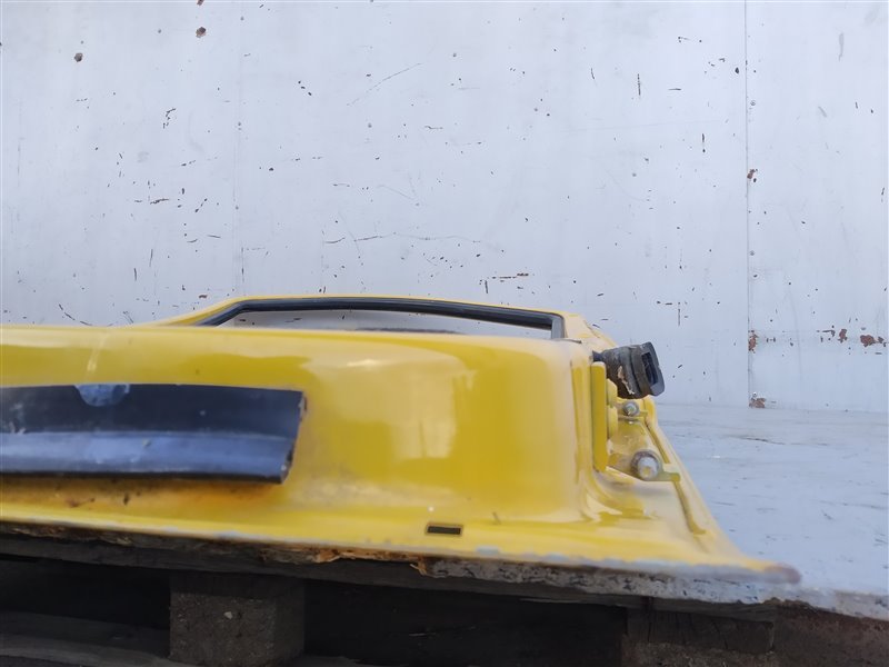 дверь, 8265 рублей, Санкт-Петербург