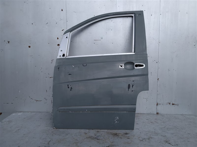 дверь, 3260 рублей, Санкт-Петербург