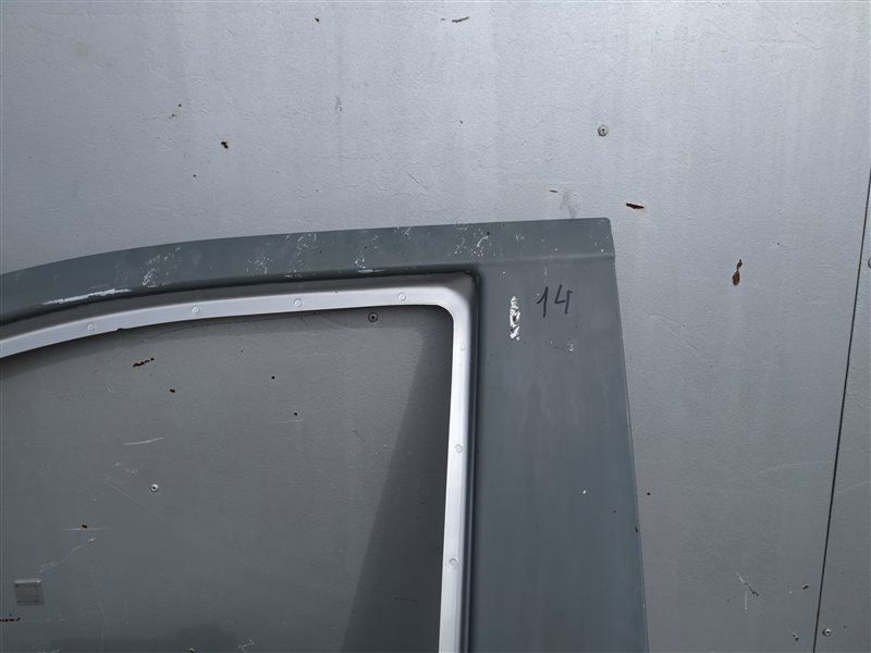 дверь, 3260 рублей, Санкт-Петербург