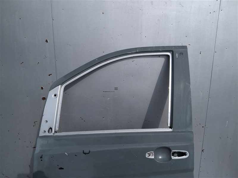 дверь, 3260 рублей, Санкт-Петербург