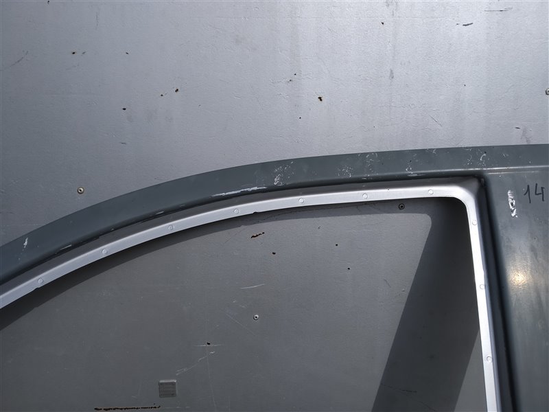 дверь, 3260 рублей, Санкт-Петербург