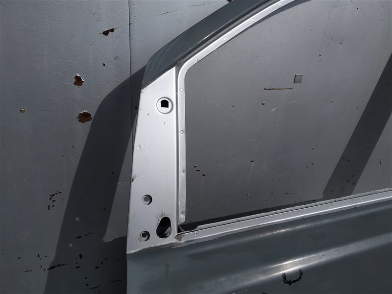 дверь, 3260 рублей, Санкт-Петербург