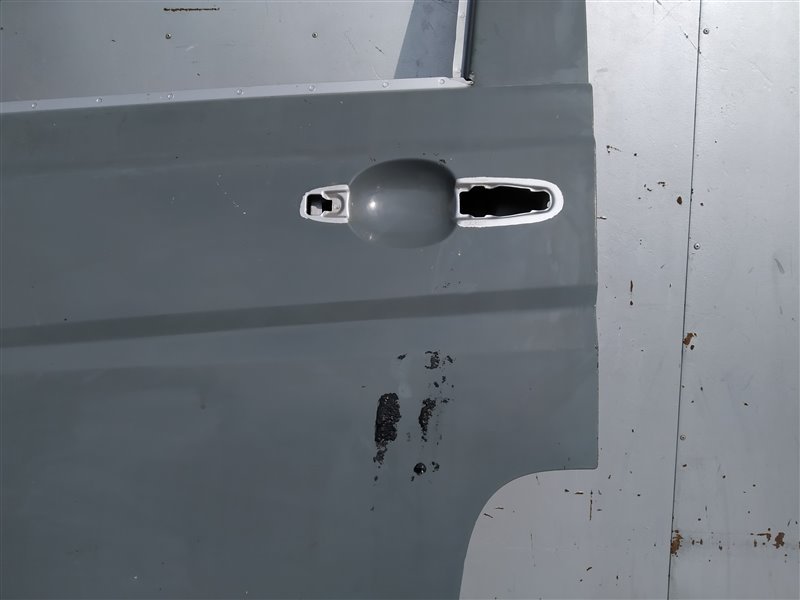 дверь, 3260 рублей, Санкт-Петербург