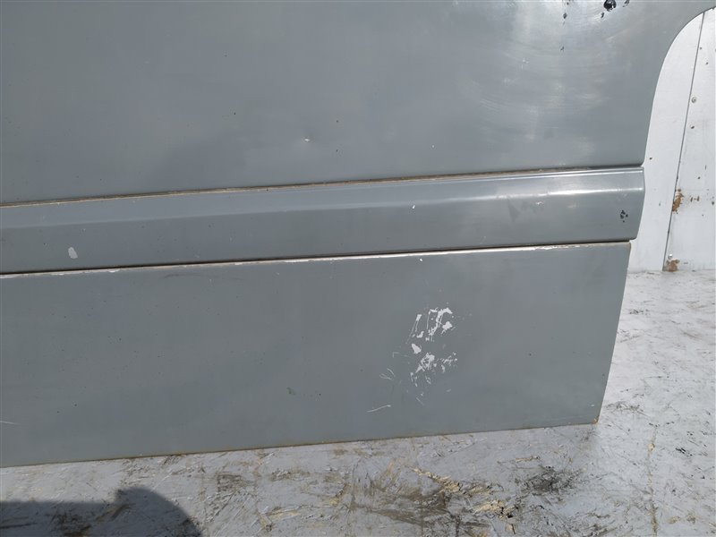 дверь, 3260 рублей, Санкт-Петербург