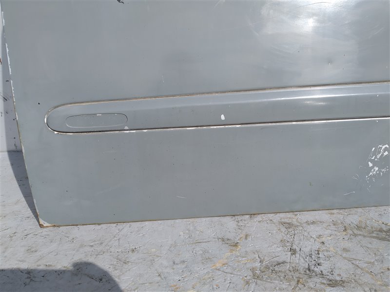 дверь, 3260 рублей, Санкт-Петербург