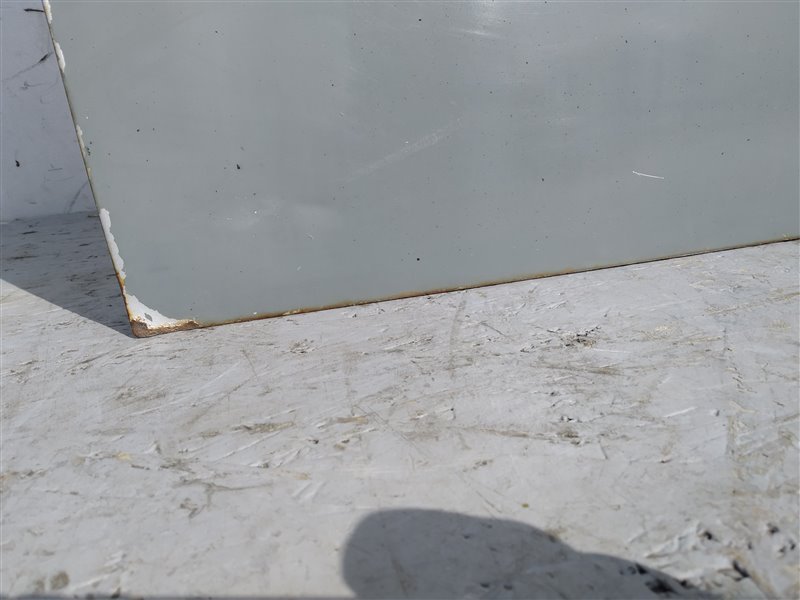 дверь, 3260 рублей, Санкт-Петербург