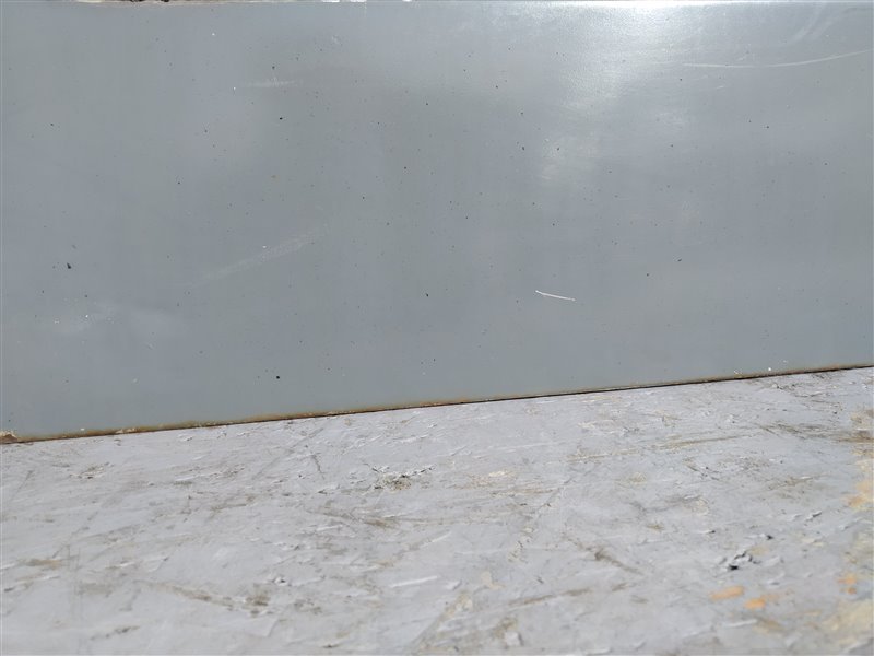 дверь, 3260 рублей, Санкт-Петербург