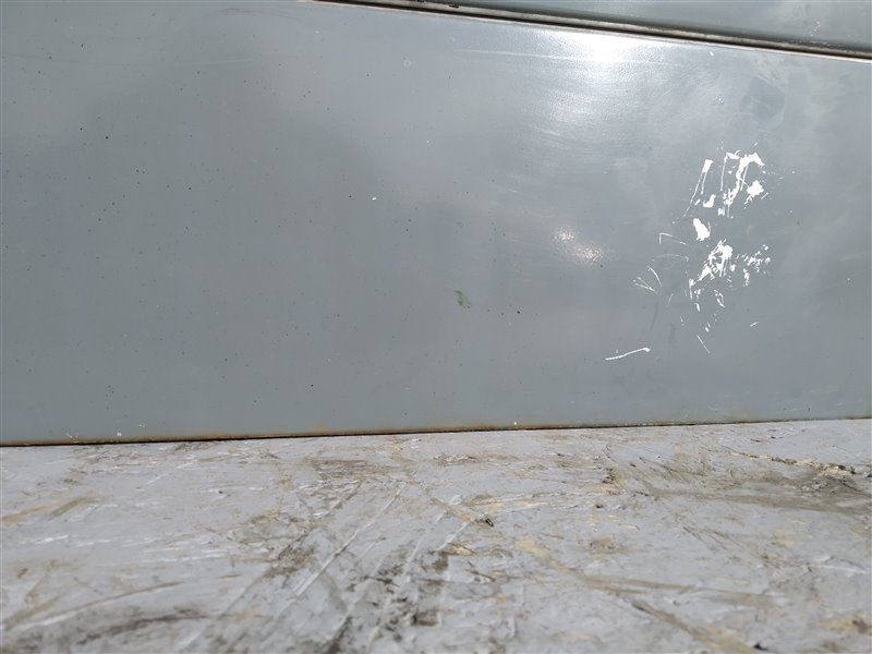 дверь, 3260 рублей, Санкт-Петербург