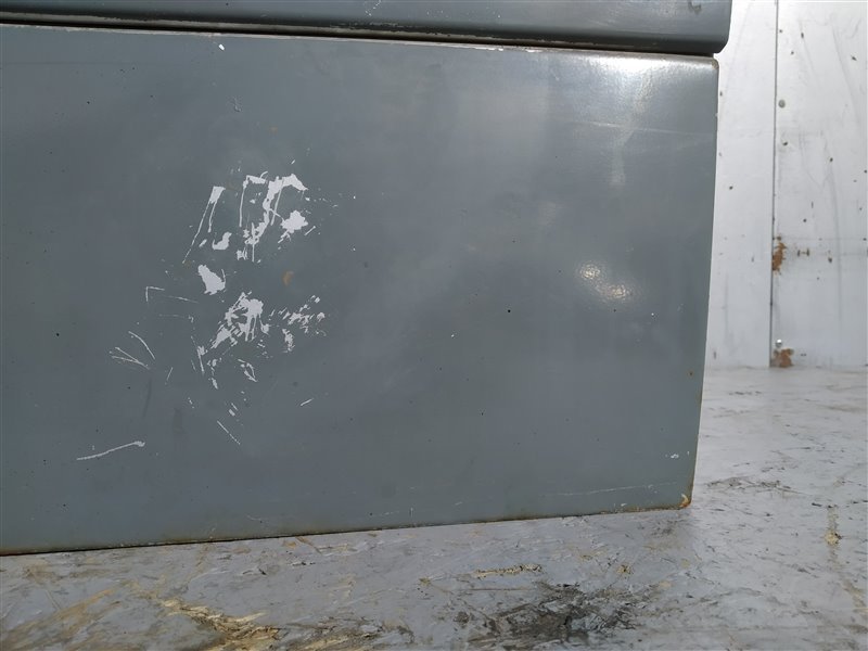 дверь, 3260 рублей, Санкт-Петербург