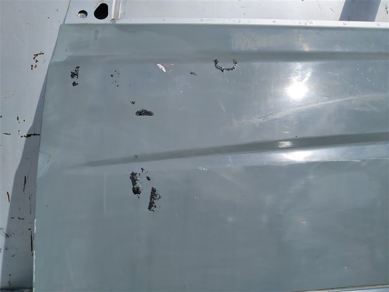 дверь, 3260 рублей, Санкт-Петербург