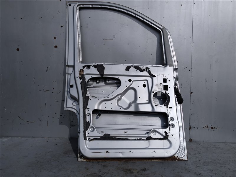 дверь, 3260 рублей, Санкт-Петербург