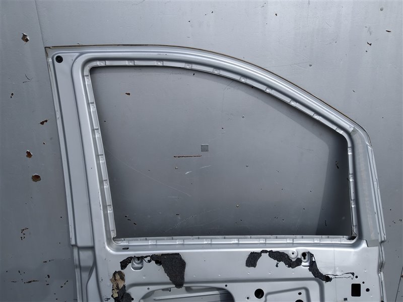 дверь, 3260 рублей, Санкт-Петербург