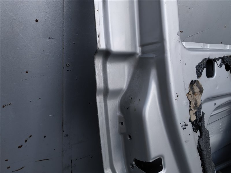 дверь, 3260 рублей, Санкт-Петербург