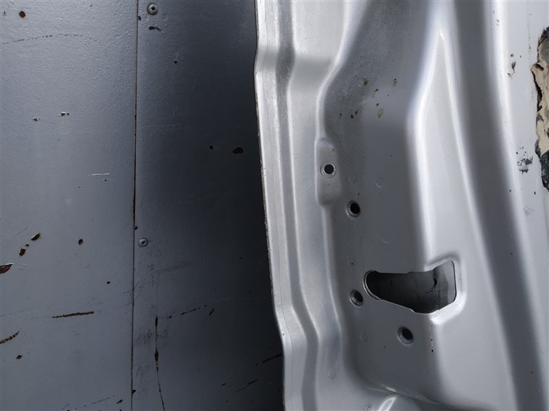 дверь, 3260 рублей, Санкт-Петербург