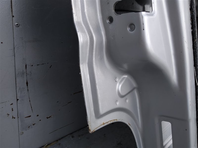 дверь, 3260 рублей, Санкт-Петербург