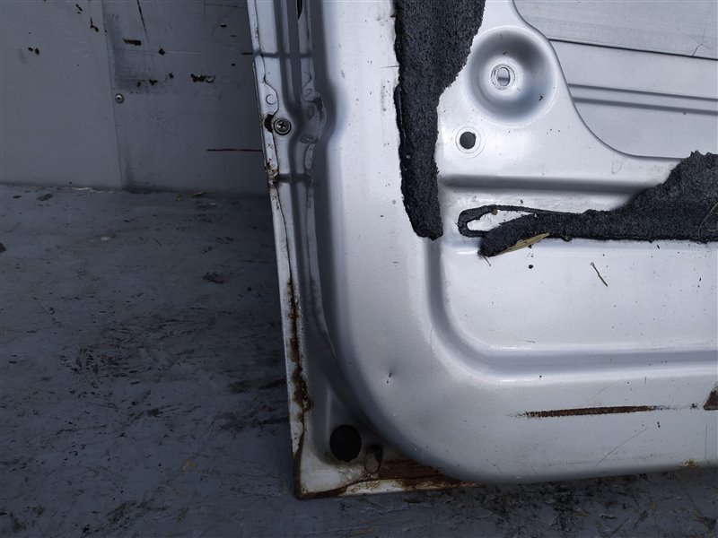 дверь, 3260 рублей, Санкт-Петербург