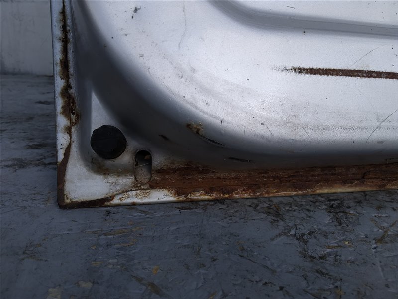 дверь, 3260 рублей, Санкт-Петербург