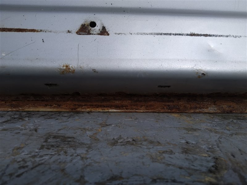 дверь, 3260 рублей, Санкт-Петербург