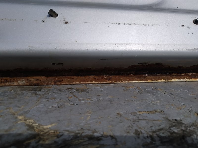 дверь, 3260 рублей, Санкт-Петербург