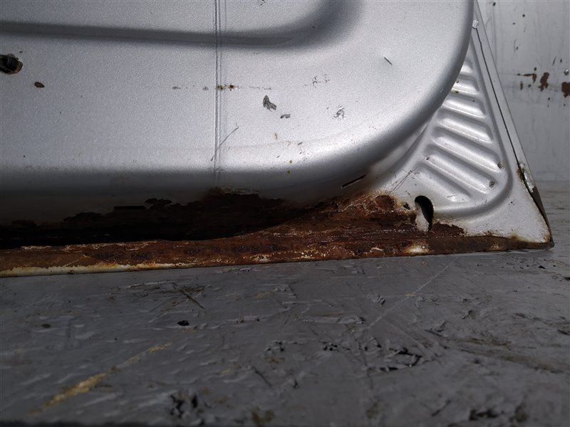 дверь, 3260 рублей, Санкт-Петербург