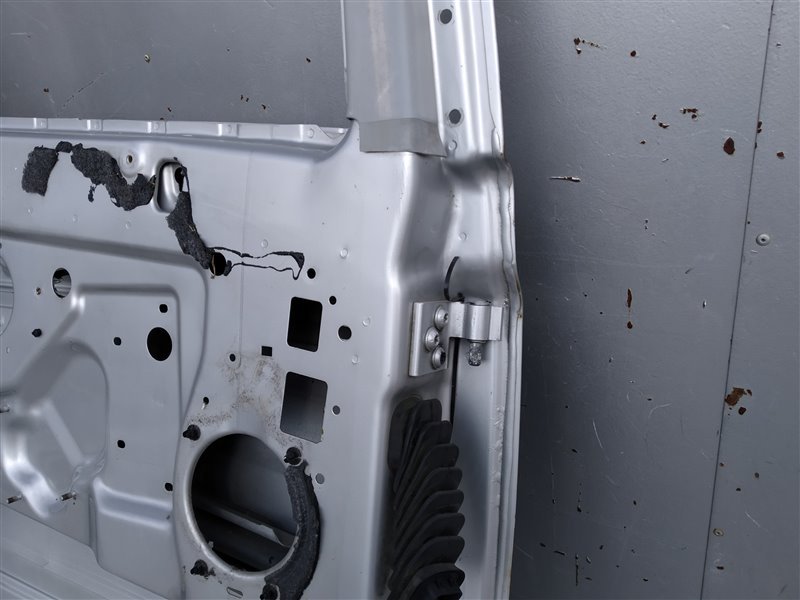 дверь, 3260 рублей, Санкт-Петербург