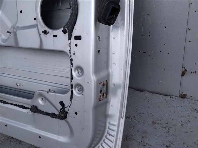 дверь, 3260 рублей, Санкт-Петербург