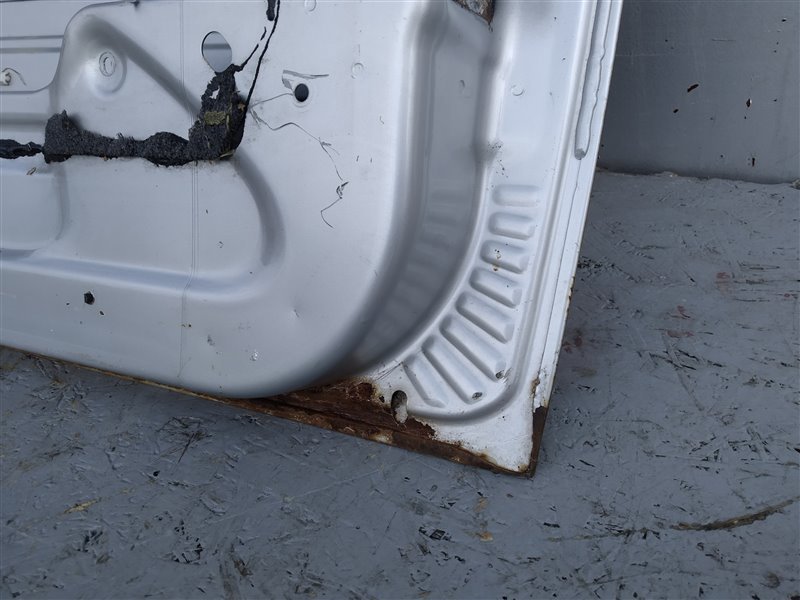 дверь, 3260 рублей, Санкт-Петербург