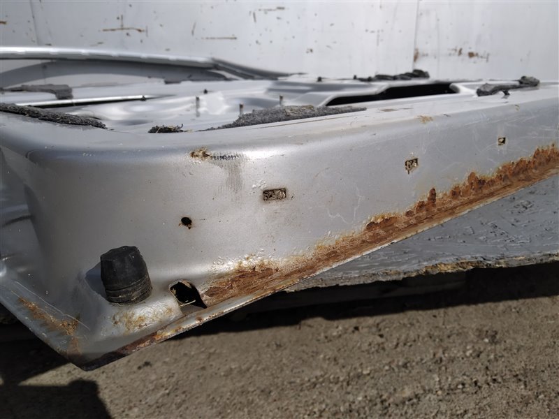 дверь, 3260 рублей, Санкт-Петербург