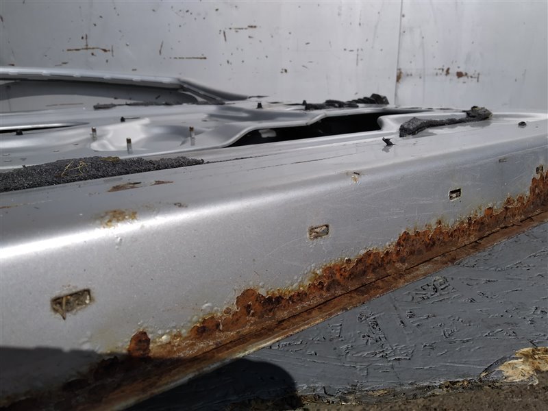 дверь, 3260 рублей, Санкт-Петербург