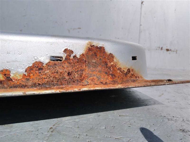 дверь, 3260 рублей, Санкт-Петербург