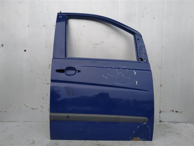 дверь, 3085 рублей, Санкт-Петербург