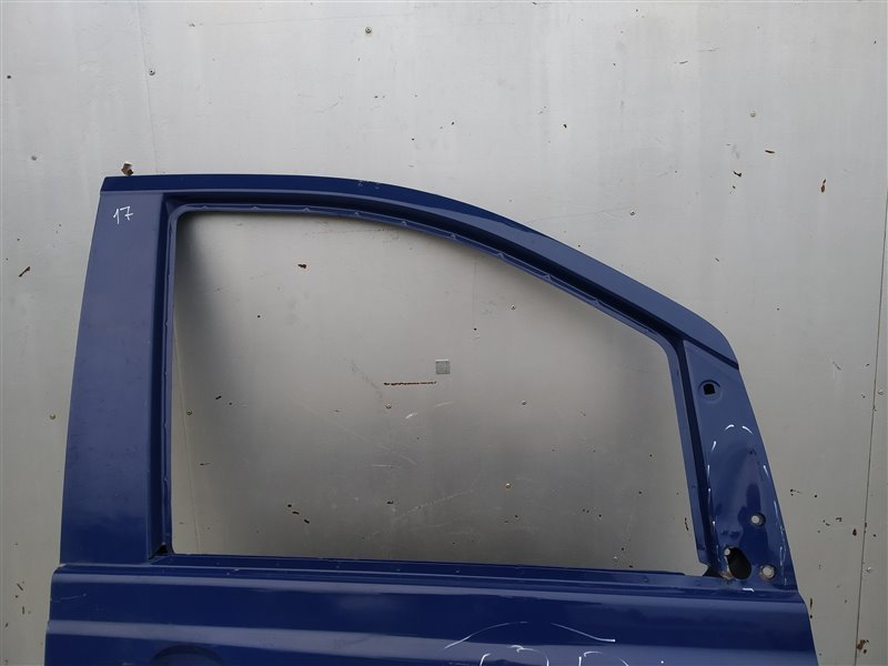 дверь, 3085 рублей, Санкт-Петербург