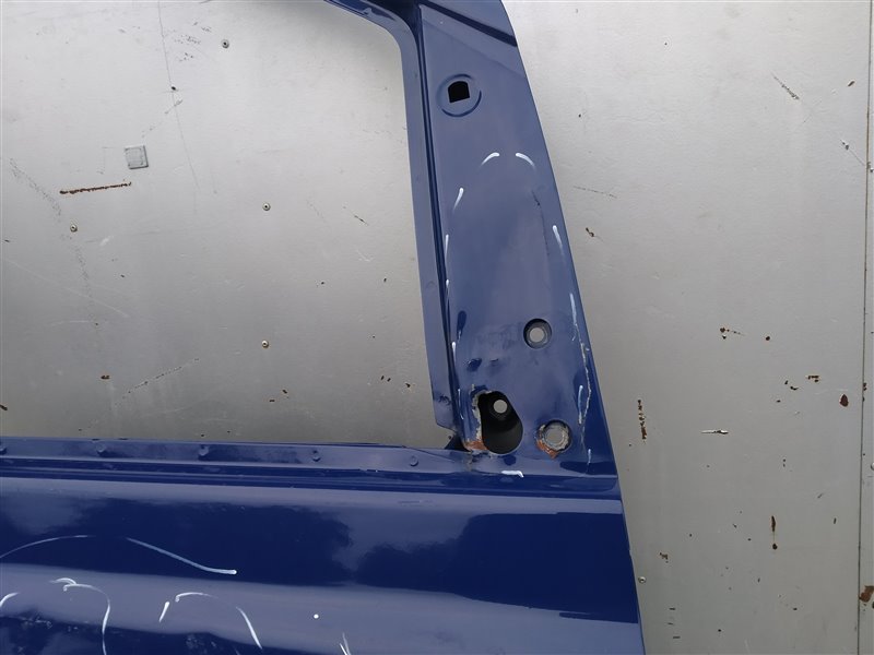 дверь, 3085 рублей, Санкт-Петербург