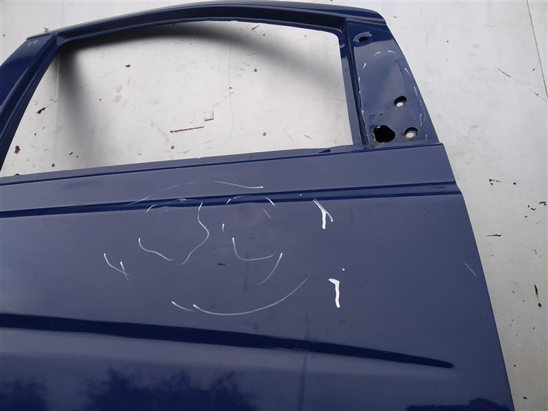 дверь, 3085 рублей, Санкт-Петербург