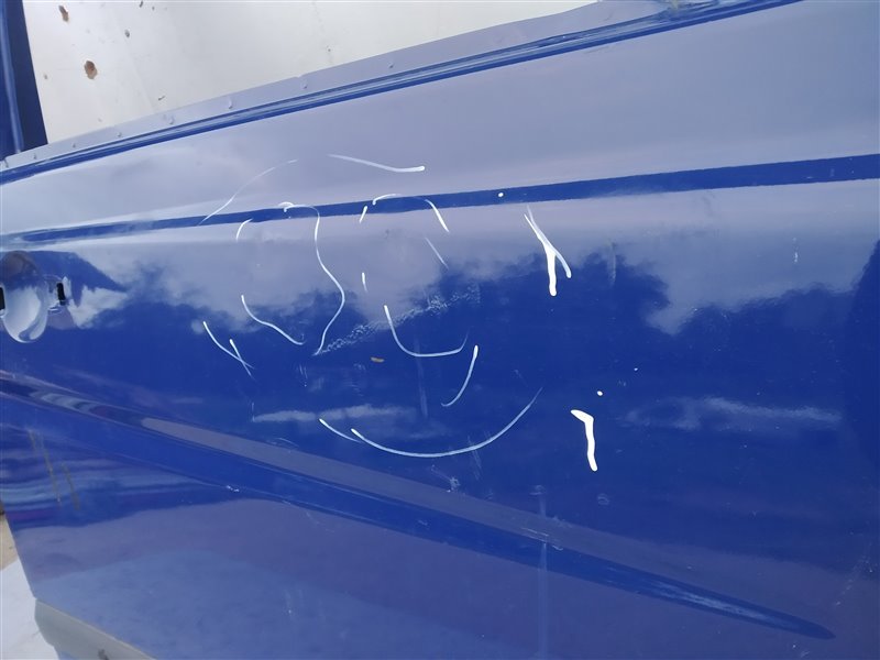 дверь, 3085 рублей, Санкт-Петербург