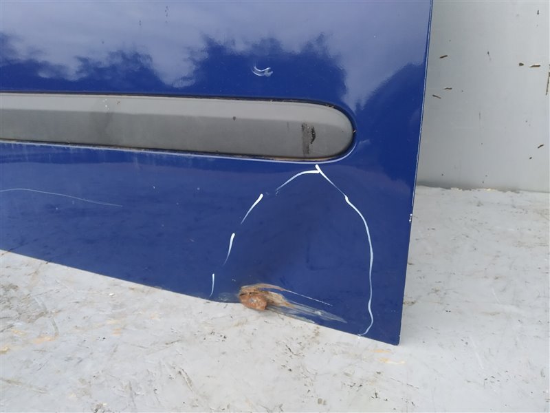 дверь, 3085 рублей, Санкт-Петербург