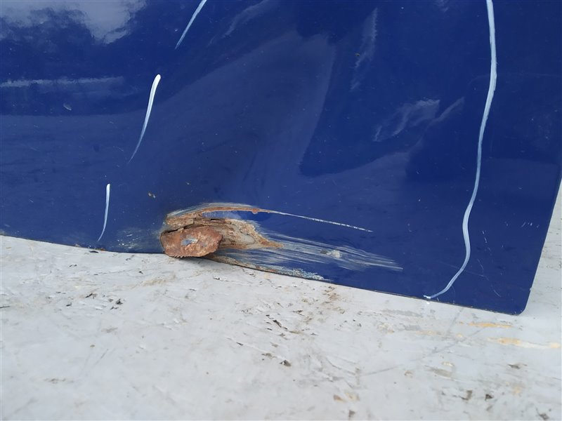 дверь, 3085 рублей, Санкт-Петербург