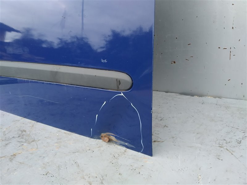 дверь, 3085 рублей, Санкт-Петербург