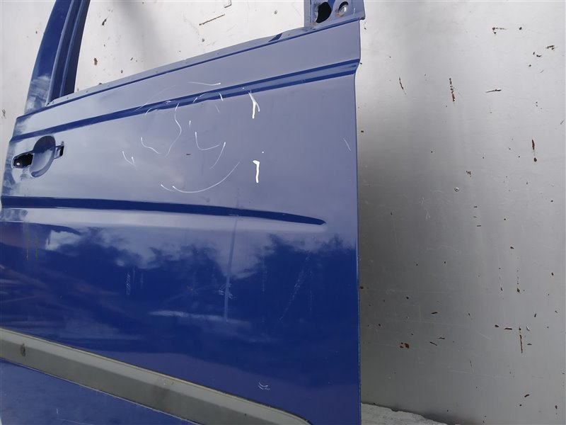 дверь, 3085 рублей, Санкт-Петербург