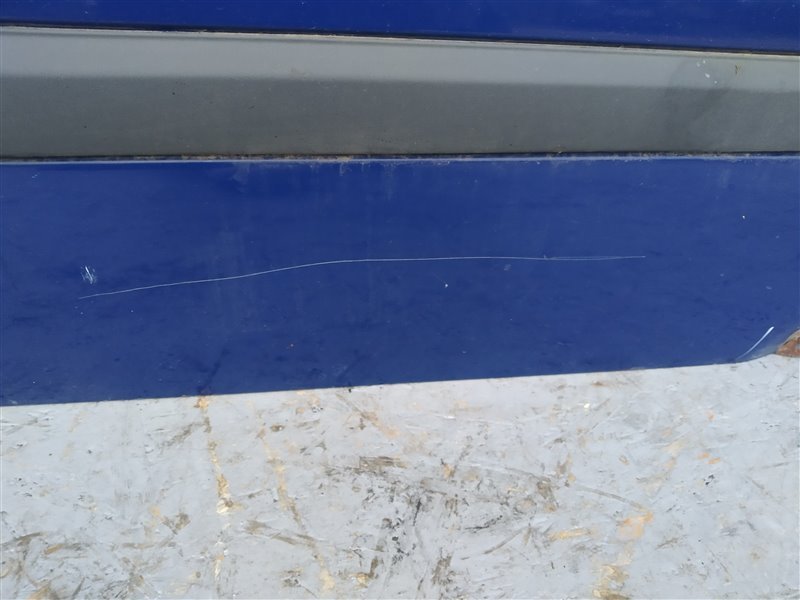 дверь, 3085 рублей, Санкт-Петербург