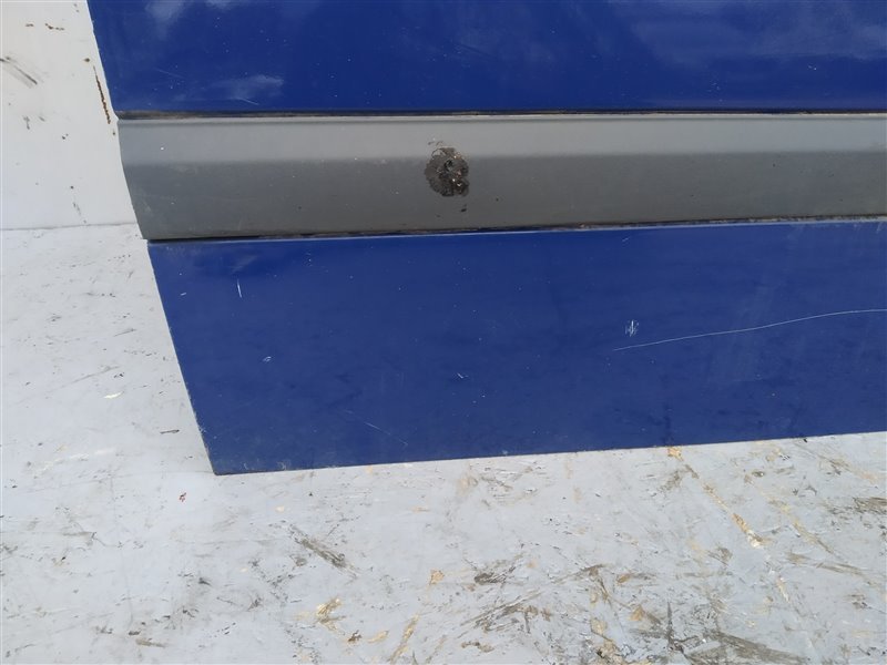 дверь, 3085 рублей, Санкт-Петербург